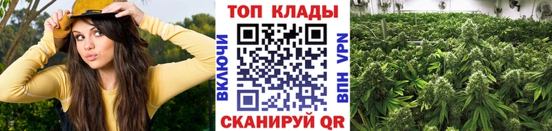 Где купить наркоту Смоленск МАРИХУАНА  Меф мяу мяу  Псилоцибиновые грибы  Гашиш  ОМГ ОМГ ссылки  АМФЕТАМИН 