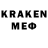 КЕТАМИН ketamine Morgen Karimov