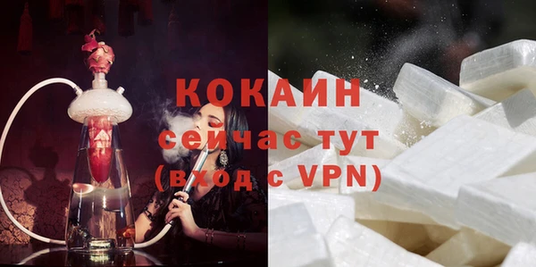 бошки Абаза