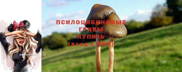 метамфетамин Абдулино