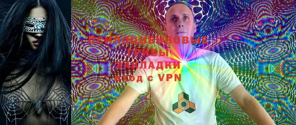ПСИЛОЦИБИНОВЫЕ ГРИБЫ Абинск