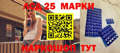 мдпв Тула