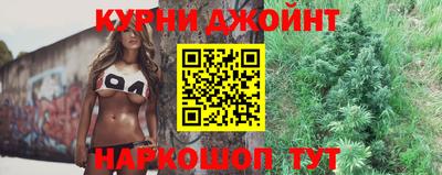 стафф Туймазы