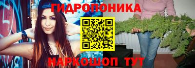 твердый Тулун