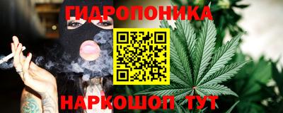 мдпв Тула
